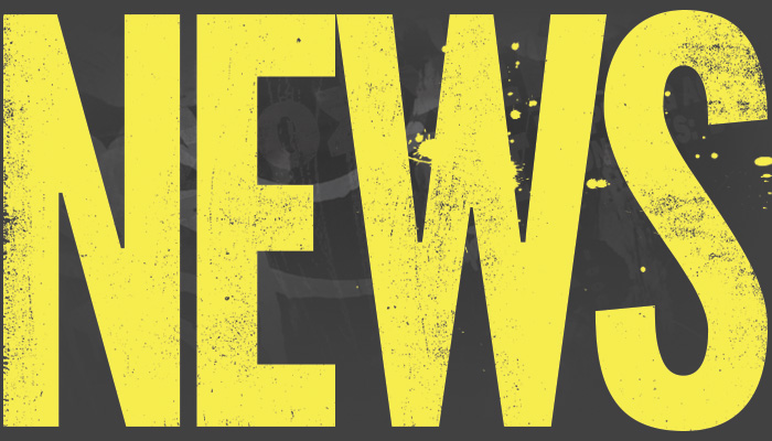 Black Inc Studio, Ant Ventolieri, BIS90.COM