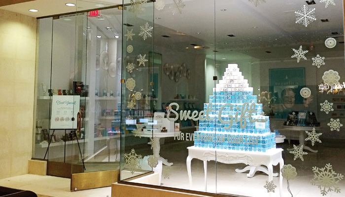 Black Inc Studio, Ant Ventolieri, BIS90.COM