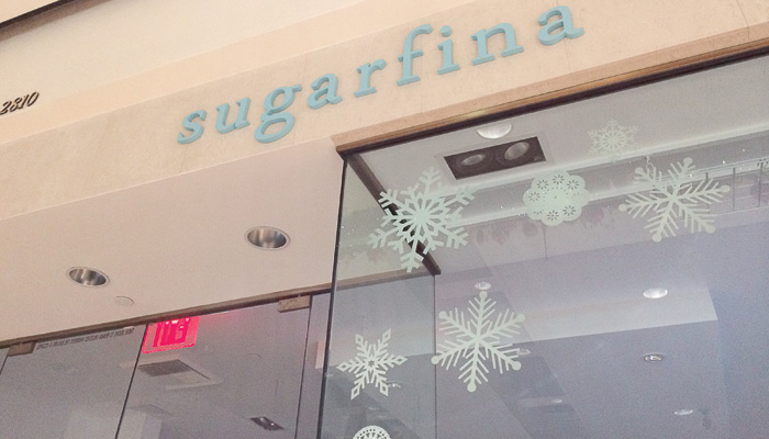 Black Inc Studio, Ant Ventolieri, BIS90.COM