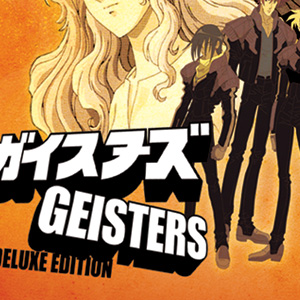 Anime Crash, Crashmedia Group, Anime, Chris Parente