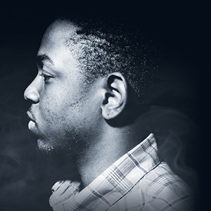 Foot Locker, Foot Action, Nike, adidas, Pita Jarrett