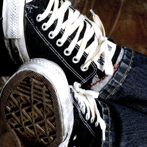 Foot Locker, Sneakers, Nike